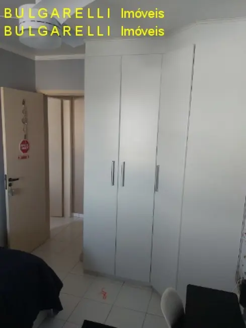 Foto 6 de Apartamento com 2 quartos à venda, 75m2 em Jardim da Fonte, Jundiai - SP