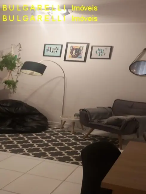 Foto 2 de Apartamento com 2 quartos à venda, 75m2 em Jardim da Fonte, Jundiai - SP