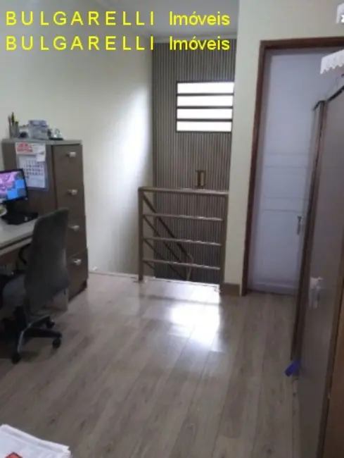 Casa com 3 quartos à venda, 175m2 em Parque Cidade Jardim II, Jundiai - SP - imagem 7 Foto 7 de Casa com 3 quartos à venda, 175m2 em Parque Cidade Jardim II, Jundiai - SP