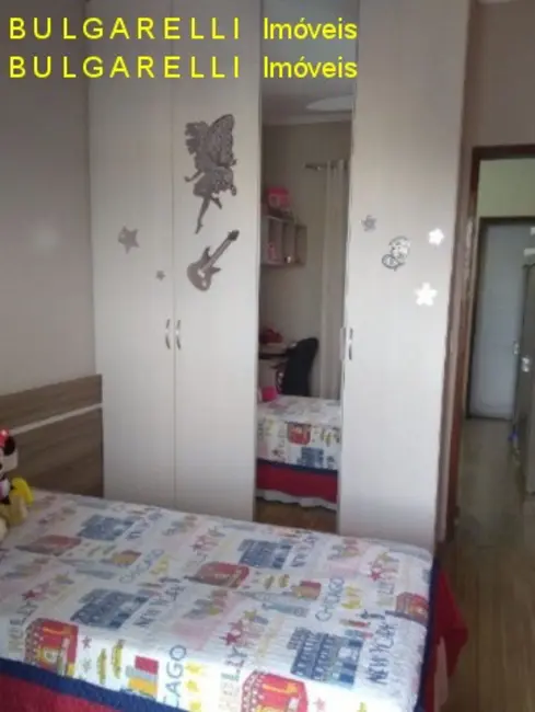 Casa com 3 quartos à venda, 175m2 em Parque Cidade Jardim II, Jundiai - SP - imagem 8 Foto 8 de Casa com 3 quartos à venda, 175m2 em Parque Cidade Jardim II, Jundiai - SP