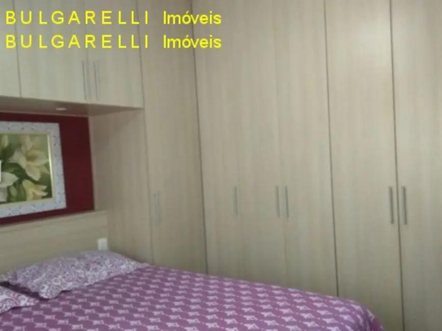 Casa com 3 quartos à venda, 175m2 em Parque Cidade Jardim II, Jundiai - SP - imagem 9 Foto 9 de Casa com 3 quartos à venda, 175m2 em Parque Cidade Jardim II, Jundiai - SP