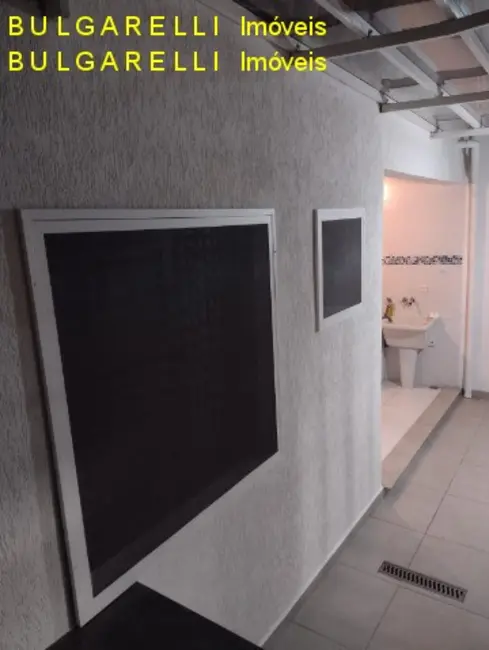 Casa com 3 quartos à venda, 175m2 em Parque Cidade Jardim II, Jundiai - SP - imagem 4 Foto 4 de Casa com 3 quartos à venda, 175m2 em Parque Cidade Jardim II, Jundiai - SP