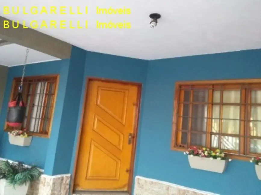 Casa com 3 quartos à venda, 175m2 em Parque Cidade Jardim II, Jundiai - SP - imagem 6 Foto 6 de Casa com 3 quartos à venda, 175m2 em Parque Cidade Jardim II, Jundiai - SP