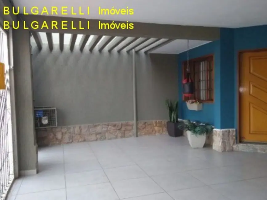 Casa com 3 quartos à venda, 175m2 em Parque Cidade Jardim II, Jundiai - SP - imagem 5 Foto 5 de Casa com 3 quartos à venda, 175m2 em Parque Cidade Jardim II, Jundiai - SP