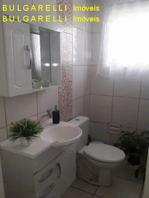 Foto 6 de Apartamento com 3 quartos à venda, 63m2 em Residencial Terra da Uva, Jundiai - SP