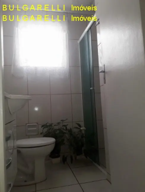 Foto 9 de Apartamento com 3 quartos à venda, 63m2 em Residencial Terra da Uva, Jundiai - SP