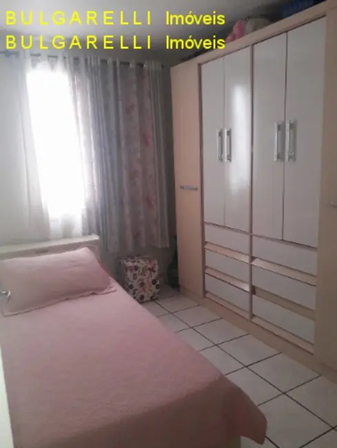 Foto 5 de Apartamento com 3 quartos à venda, 63m2 em Residencial Terra da Uva, Jundiai - SP