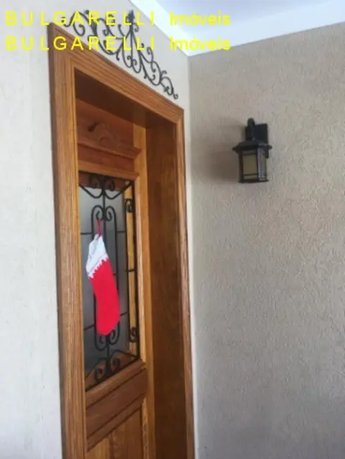 Casa com 3 quartos à venda, 125m2 em Jardim Torres São José, Jundiai - SP - imagem 3 Foto 3 de Casa com 3 quartos à venda, 125m2 em Jardim Torres São José, Jundiai - SP