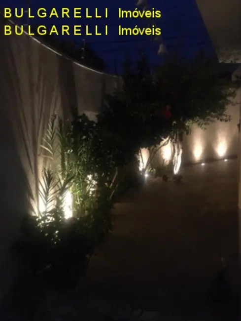 Casa com 3 quartos à venda, 125m2 em Jardim Torres São José, Jundiai - SP - imagem 5 Foto 5 de Casa com 3 quartos à venda, 125m2 em Jardim Torres São José, Jundiai - SP