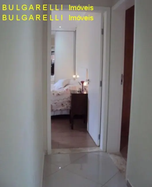 Casa com 3 quartos à venda, 125m2 em Jardim Torres São José, Jundiai - SP - imagem 9 Foto 9 de Casa com 3 quartos à venda, 125m2 em Jardim Torres São José, Jundiai - SP