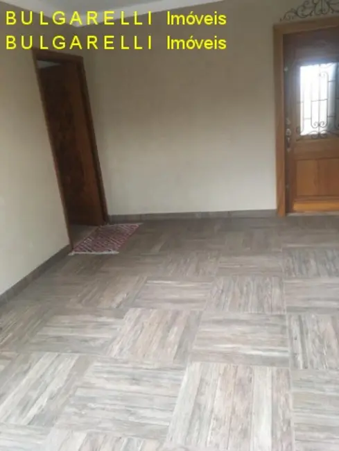 Casa com 3 quartos à venda, 125m2 em Jardim Torres São José, Jundiai - SP - imagem 7 Foto 7 de Casa com 3 quartos à venda, 125m2 em Jardim Torres São José, Jundiai - SP