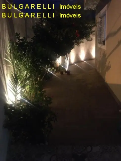 Casa com 3 quartos à venda, 125m2 em Jardim Torres São José, Jundiai - SP - imagem 4 Foto 4 de Casa com 3 quartos à venda, 125m2 em Jardim Torres São José, Jundiai - SP