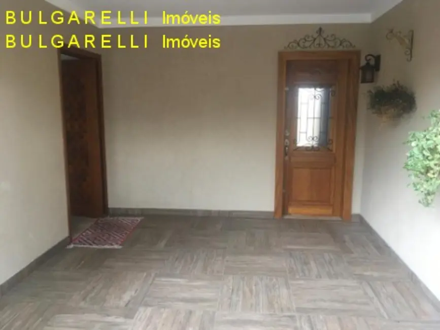Casa com 3 quartos à venda, 125m2 em Jardim Torres São José, Jundiai - SP - imagem 8 Foto 8 de Casa com 3 quartos à venda, 125m2 em Jardim Torres São José, Jundiai - SP
