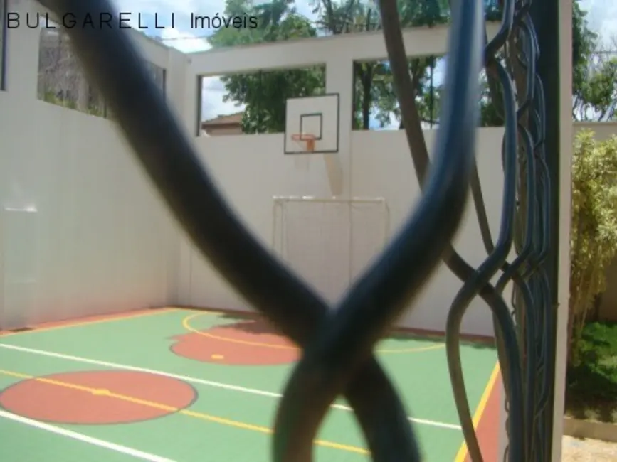 Foto 2 de Apartamento com 3 quartos à venda, 117m2 em Jardim Santa Teresa, Jundiai - SP