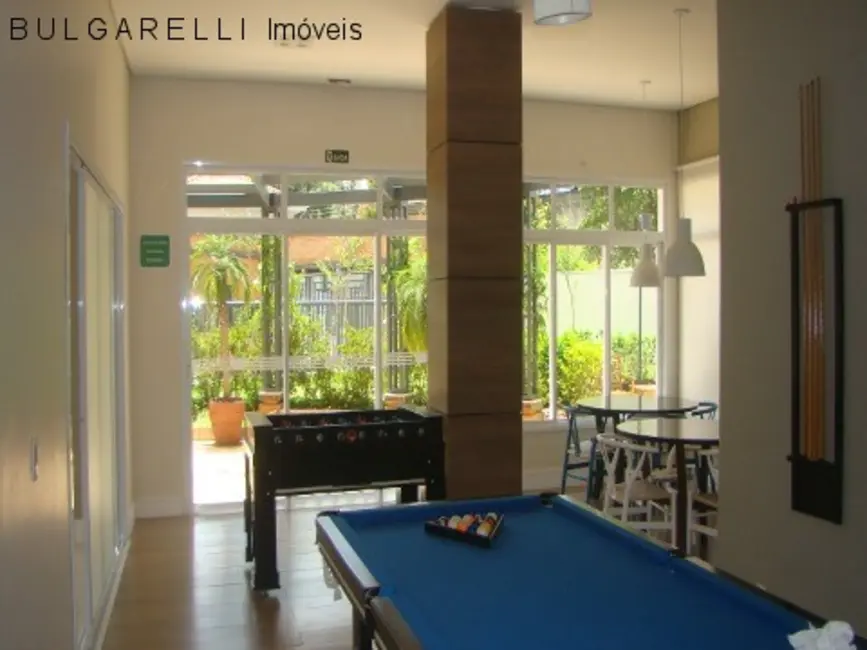 Foto 9 de Apartamento com 3 quartos à venda, 117m2 em Jardim Santa Teresa, Jundiai - SP