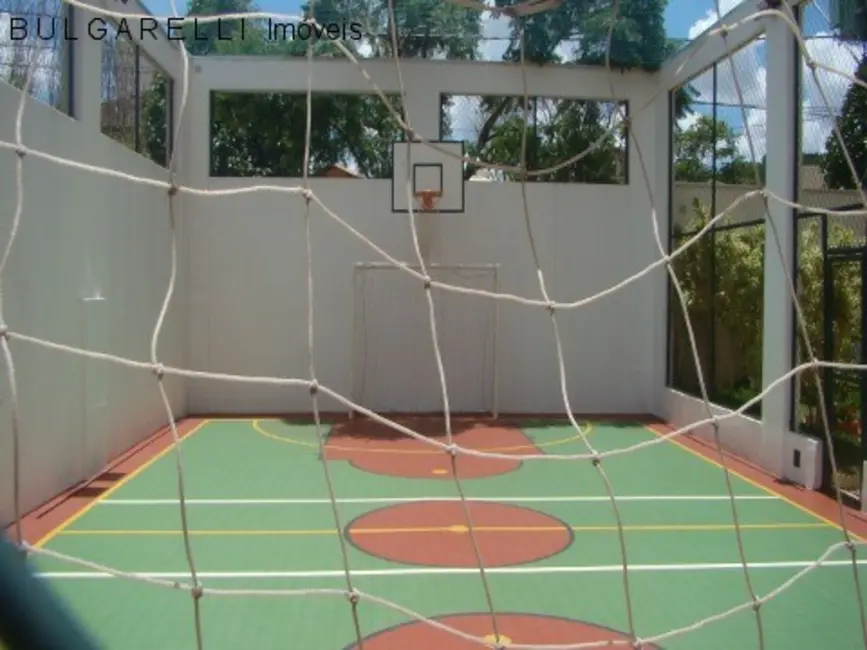 Foto 4 de Apartamento com 3 quartos à venda, 117m2 em Jardim Santa Teresa, Jundiai - SP