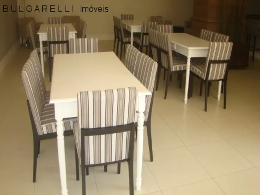 Foto 7 de Apartamento com 3 quartos à venda, 117m2 em Jardim Santa Teresa, Jundiai - SP