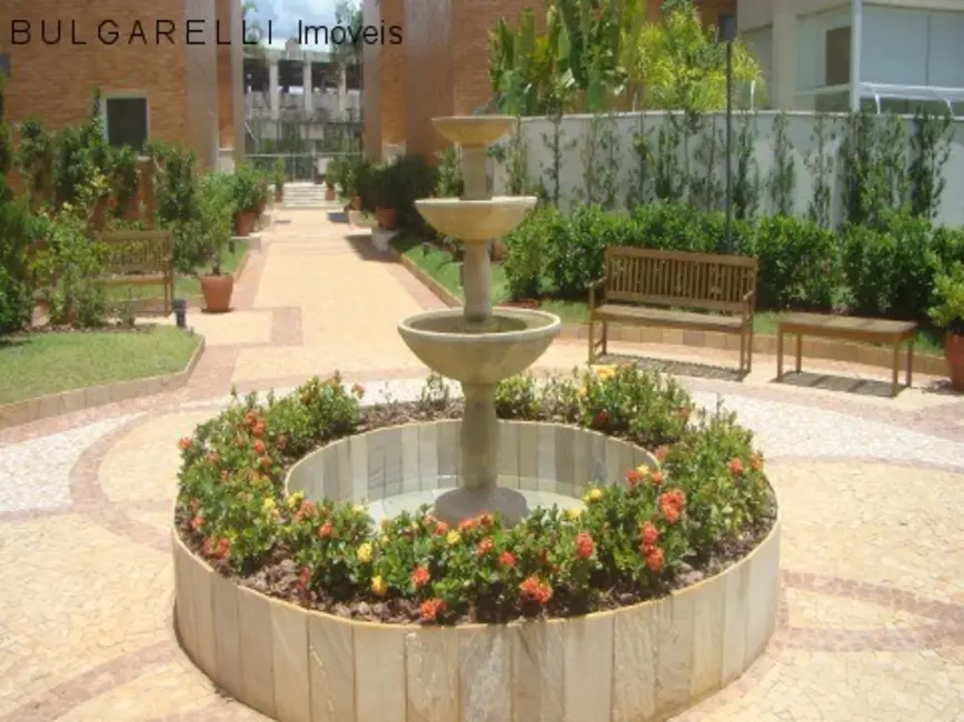 Foto 5 de Apartamento com 3 quartos à venda, 117m2 em Jardim Santa Teresa, Jundiai - SP