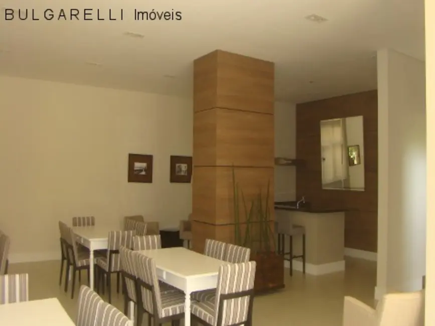 Foto 8 de Apartamento com 3 quartos à venda, 117m2 em Jardim Santa Teresa, Jundiai - SP