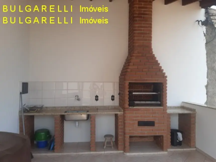 Foto 6 de Casa com 2 quartos à venda, 90m2 em Colônia, Jundiai - SP