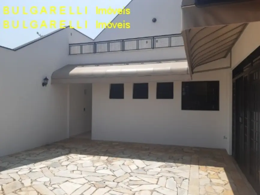 Foto 8 de Casa com 2 quartos à venda, 90m2 em Colônia, Jundiai - SP