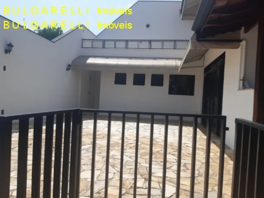 Foto 5 de Casa com 2 quartos à venda, 90m2 em Colônia, Jundiai - SP