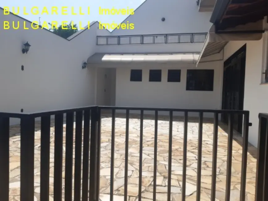Foto 1 de Casa com 2 quartos à venda, 90m2 em Colônia, Jundiai - SP