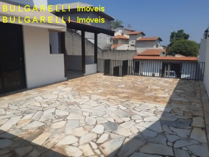 Foto 9 de Casa com 2 quartos à venda, 90m2 em Colônia, Jundiai - SP