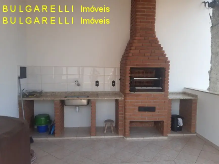 Foto 7 de Casa com 2 quartos à venda, 90m2 em Colônia, Jundiai - SP