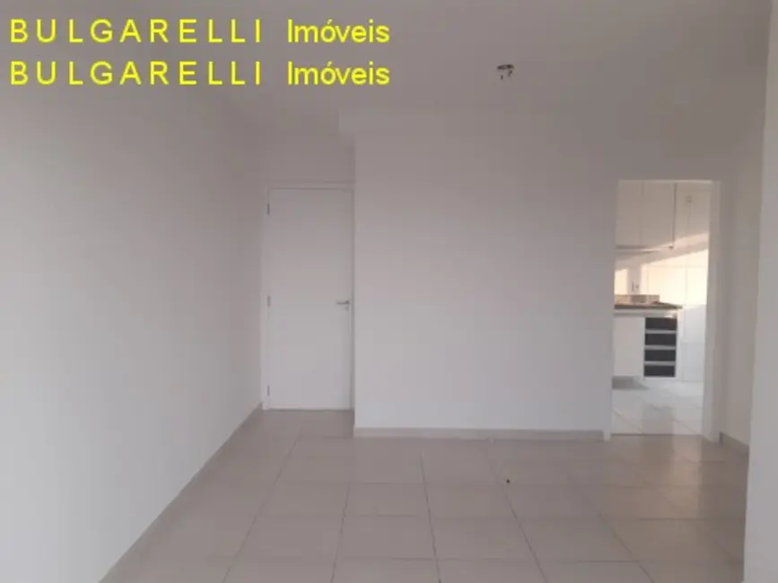Foto 5 de Apartamento com 2 quartos à venda, 54m2 em Vila Nova Esperia, Jundiai - SP