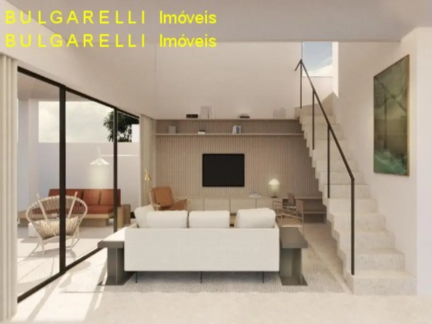 Foto 4 de Casa de Condomínio com 3 quartos à venda, 360m2 em Jundiai - SP