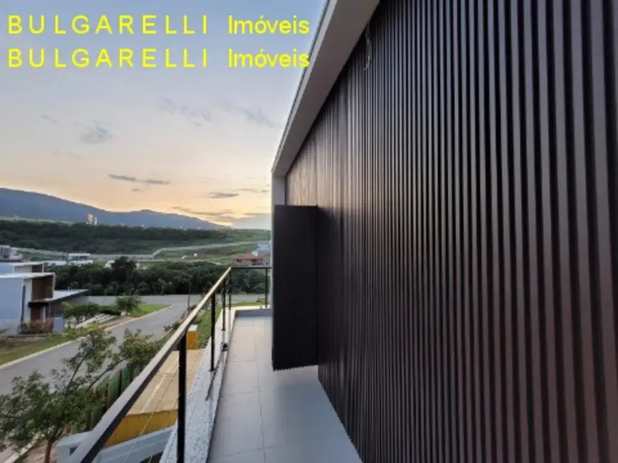 Foto 8 de Casa de Condomínio com 3 quartos à venda, 360m2 em Jundiai - SP