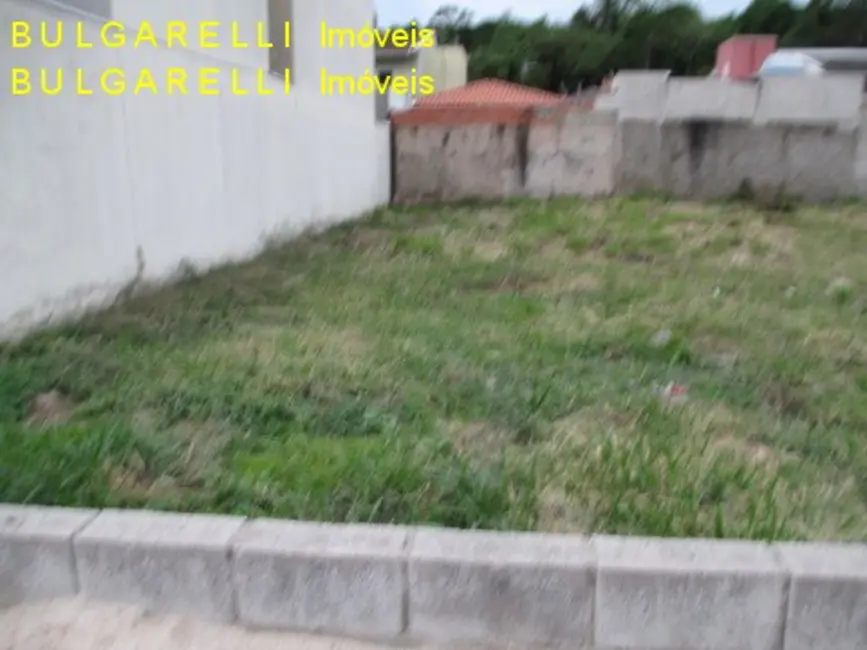 Foto 5 de Terreno / Lote à venda, 173m2 em Jardim Marambaia, Jundiai - SP