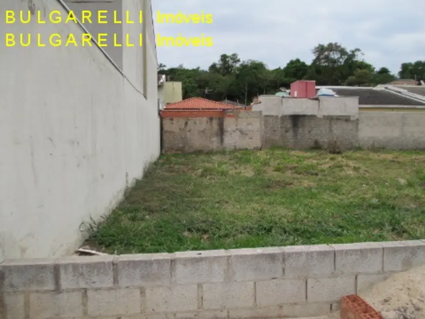 Foto 4 de Terreno / Lote à venda, 173m2 em Jardim Marambaia, Jundiai - SP