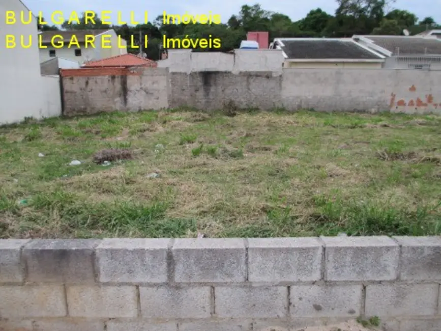 Foto 3 de Terreno / Lote à venda, 173m2 em Jardim Marambaia, Jundiai - SP