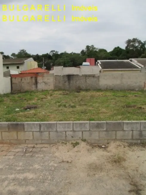 Foto 2 de Terreno / Lote à venda, 173m2 em Jardim Marambaia, Jundiai - SP