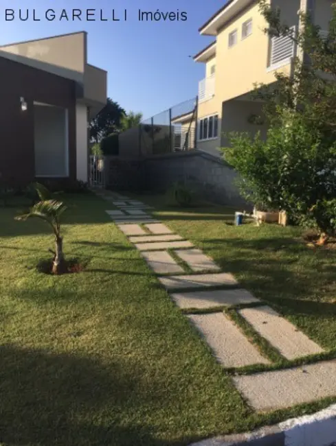 Foto 6 de Casa de Condomínio com 4 quartos à venda, 334m2 em Itupeva - SP