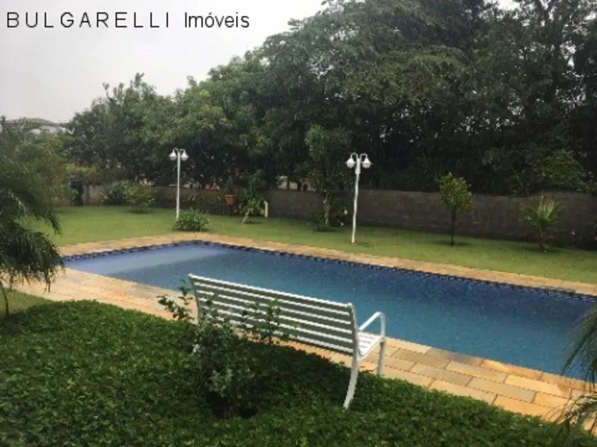 Foto 8 de Casa de Condomínio com 4 quartos à venda, 334m2 em Itupeva - SP