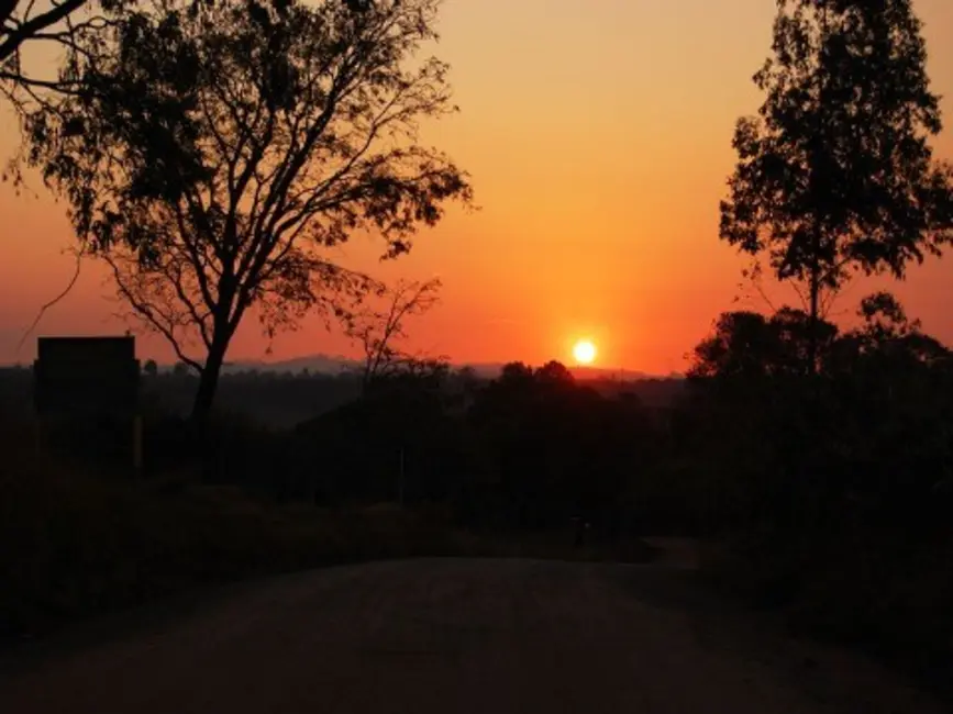 Foto 3 de Casa de Condomínio com 4 quartos à venda, 334m2 em Itupeva - SP