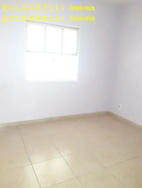 Foto 3 de Casa com 3 quartos à venda, 140m2 em Mirante de Jundiaí, Jundiai - SP