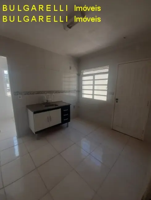 Foto 7 de Casa com 3 quartos à venda, 140m2 em Mirante de Jundiaí, Jundiai - SP