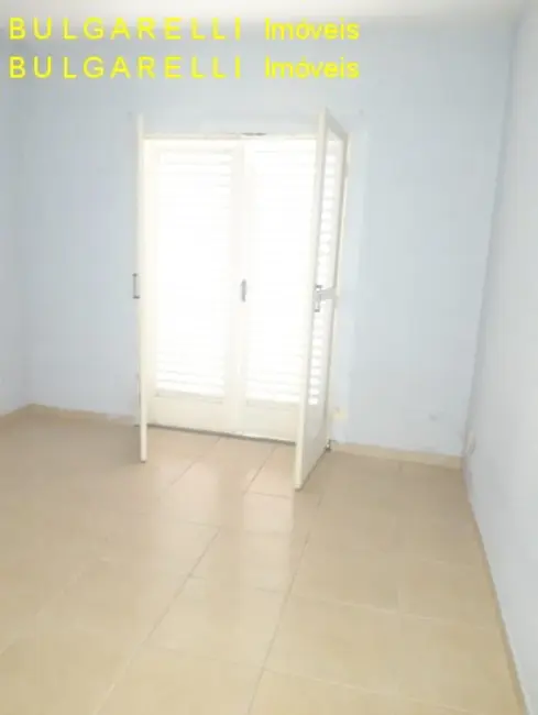 Foto 6 de Casa com 3 quartos à venda, 140m2 em Mirante de Jundiaí, Jundiai - SP