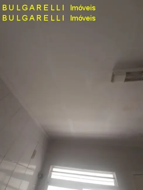 Foto 4 de Casa com 3 quartos à venda, 140m2 em Mirante de Jundiaí, Jundiai - SP