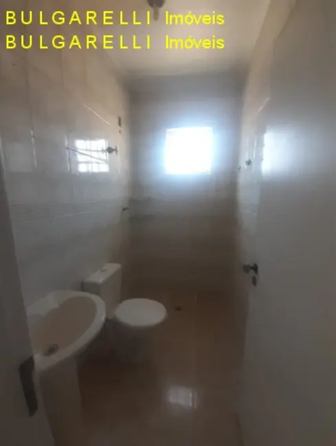 Foto 5 de Casa com 3 quartos à venda, 140m2 em Mirante de Jundiaí, Jundiai - SP