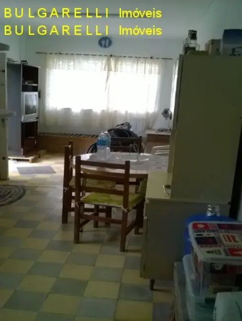 Foto 7 de Casa com 2 quartos à venda, 51m2 em Caraguatatuba - SP