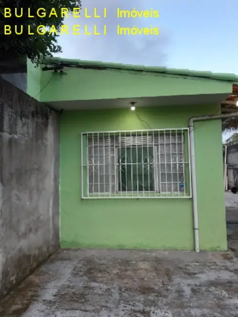 Foto 3 de Casa com 2 quartos à venda, 51m2 em Caraguatatuba - SP