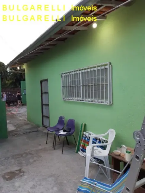 Foto 4 de Casa com 2 quartos à venda, 51m2 em Caraguatatuba - SP