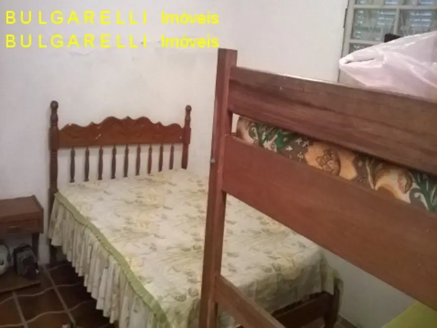 Foto 9 de Casa com 2 quartos à venda, 51m2 em Caraguatatuba - SP