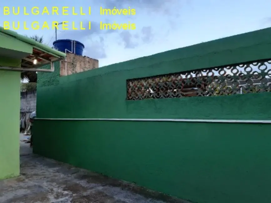 Foto 6 de Casa com 2 quartos à venda, 51m2 em Caraguatatuba - SP