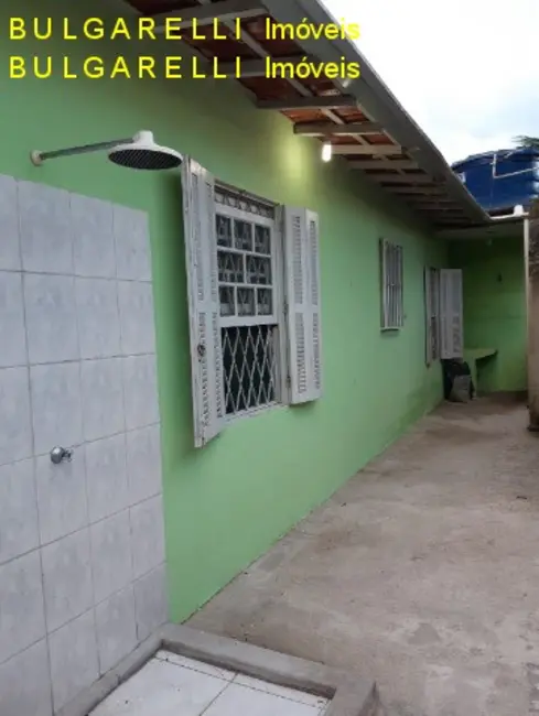 Foto 5 de Casa com 2 quartos à venda, 51m2 em Caraguatatuba - SP